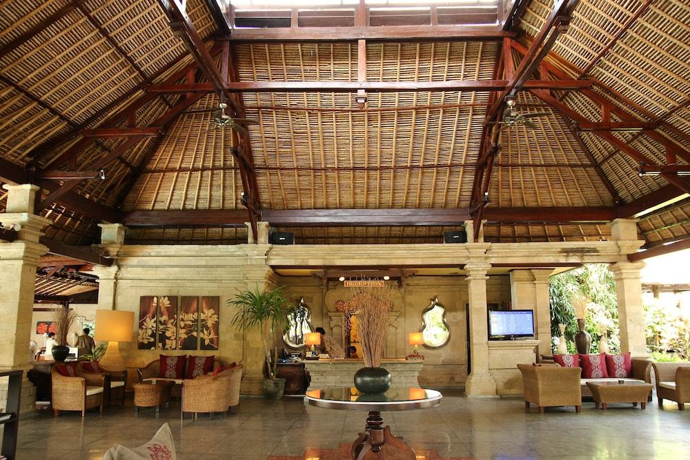 Bali Agung Village - Chse Certified Seminyak  Ngoại thất bức ảnh